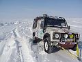 nutepel'men ice crossing 007